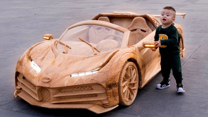 BMW - 16